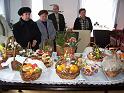 Palacowka 2012_06